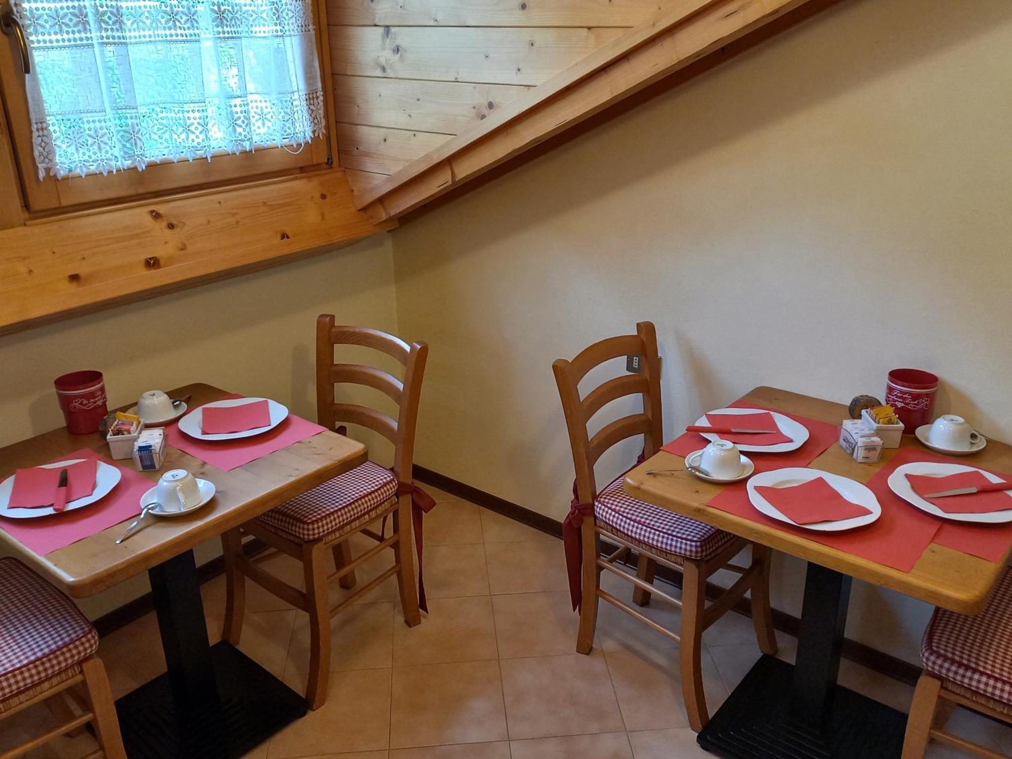 B&B Piazzi Di Katia Caderzone Dış mekan fotoğraf